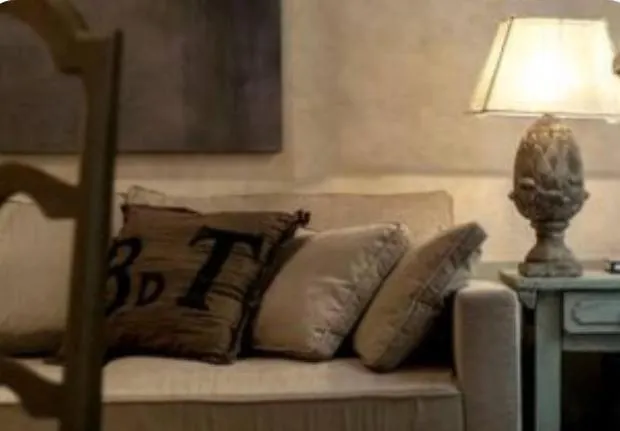 Sophisticated Near Navona Square Appartamento *